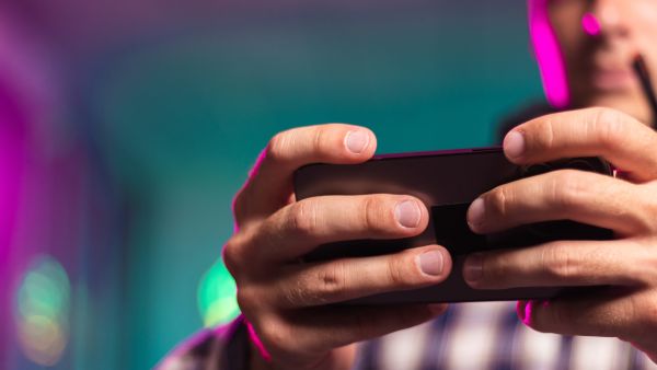 Android Clicker Games That Make Money