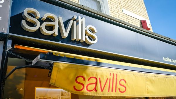 Savills Savills