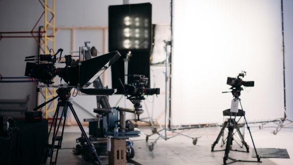 short film