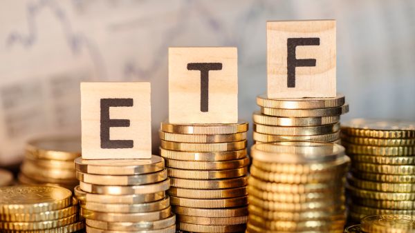 5 Best Dividend ETFs to Buy in 2024