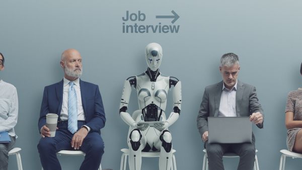 Unique Interview Questions to Ask Employers