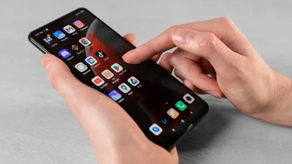 Best Digital Payment Apps of 2024
