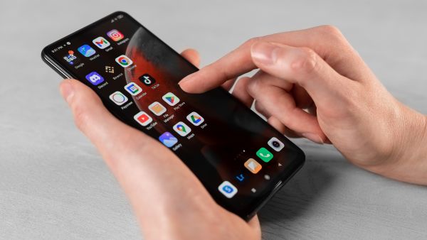 Best Digital Payment Apps of 2024