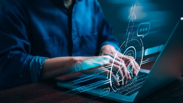 Work from Home Tech Support Jobs