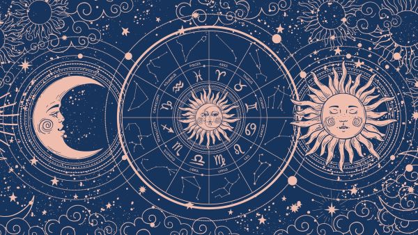 Horoscopes