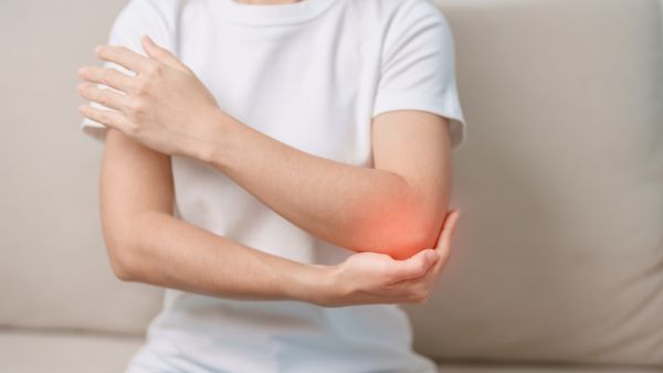 arthritis