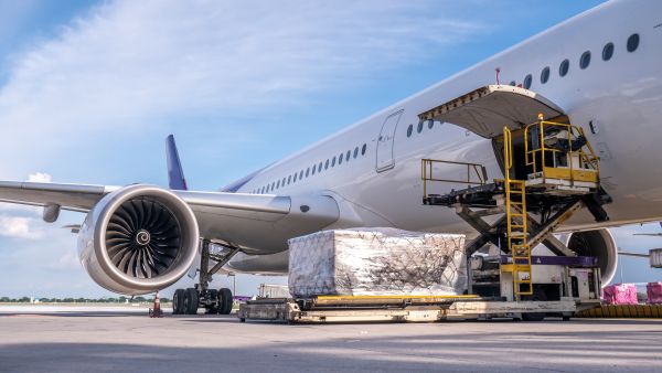 Airlines