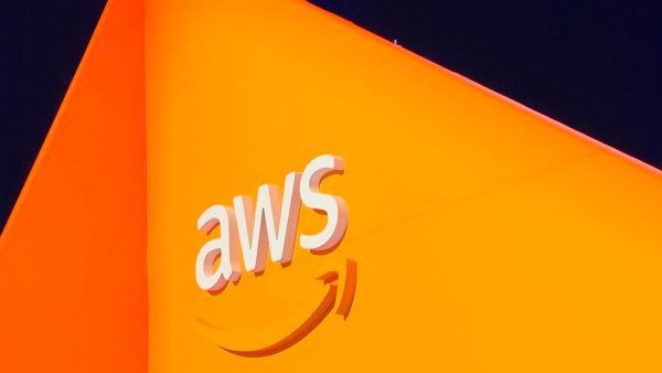 Amazon to invest $230M in Generative AI startups
