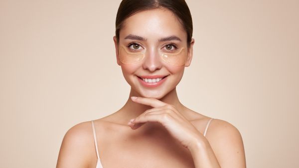 أطعمة تخلصك من اصفرار البشرة