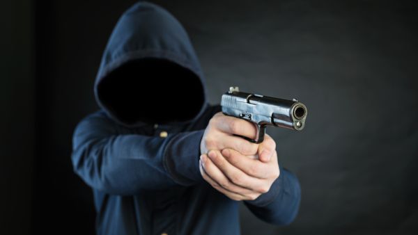 Five Syrian men shot dead in Turkey a day before Eid Al-Adha
