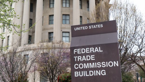 US to launch antitrust investigation into Nvidia, Microsoft and OpenAI 
