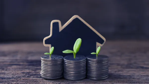 Best Websites to Invest in Real Estate