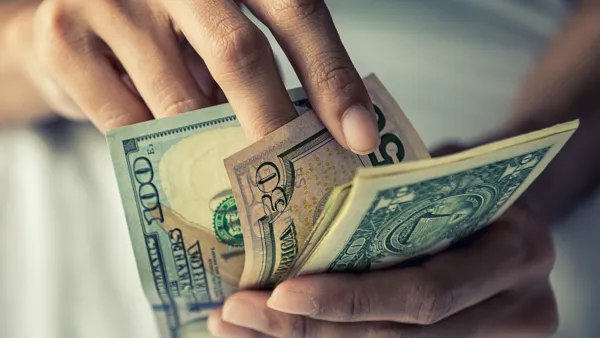 Best Investments for 2024 