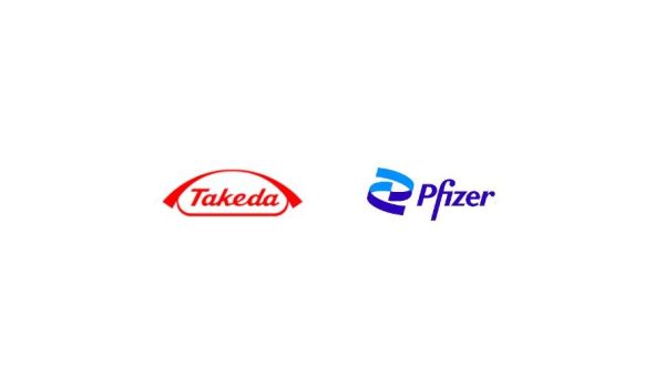 Pfizer Pfizer