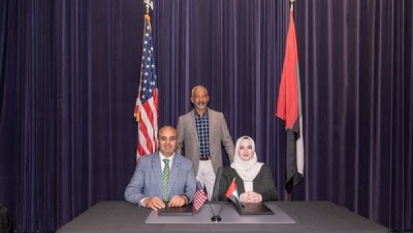 Department of Health - Abu Dhabi Department of Health - Abu Dhabi