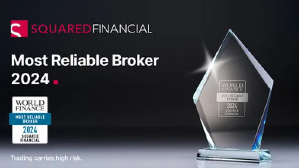 SquaredFinancial