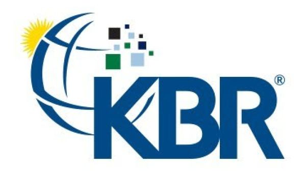 KBR to Support Future Vision for Sustainable Development in Iraq