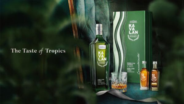 Concertmaster Port Cask Finish Oversea Edition Set Concertmaster Port Cask Finish Oversea Edition Set