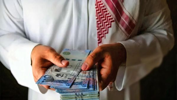  أبرز شركات تمويل شخصي في السعودية وطرق التواصل