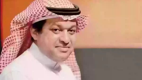 أجواء المملكة نعمة وليست نقمة!! تعرف على السبب مع الزعاق