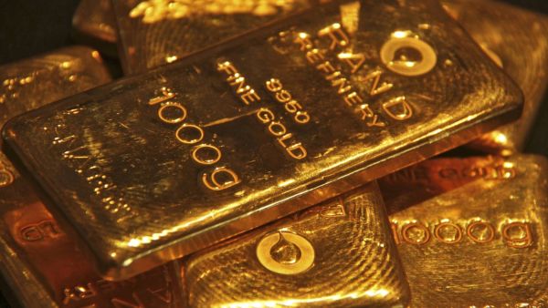 أسعار الذهب اليوم في العراق