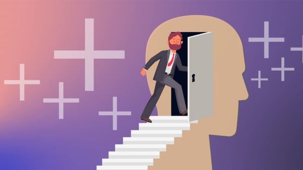 أفضل تخصصات الأدبي جامعة الملك عبد العزيز.