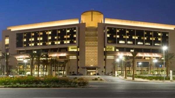 أفضل 10 جامعات في السعودية.. الشروط ورابط التسجيل