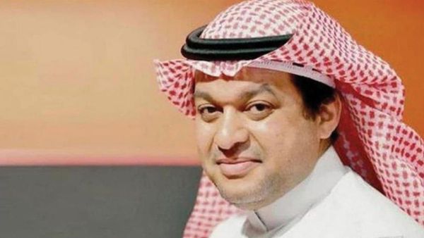 أقل من 10 أيام!! الزعاق