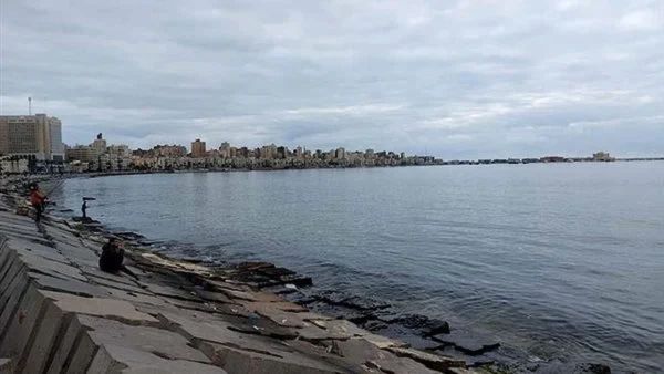 استنفار!! شواطئ مصر تُعلن إغلاقها بعد أيام من زلزال البحر المتوسط