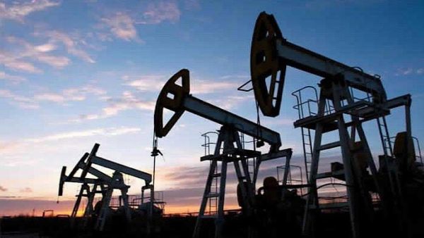 اكتشافات جديدة للنفط والغاز الطبيعي في المنطقة الشرقية