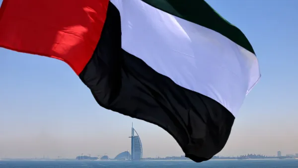 الإمارات