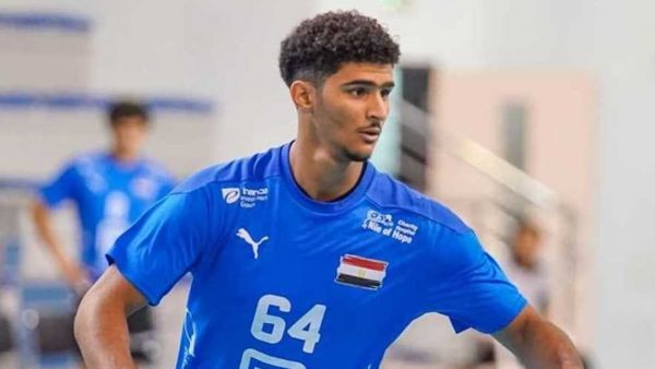 الإيقاف في انتظار عدلان!! صدمة فجرها أمين صندوق اتحاد كرة اليد