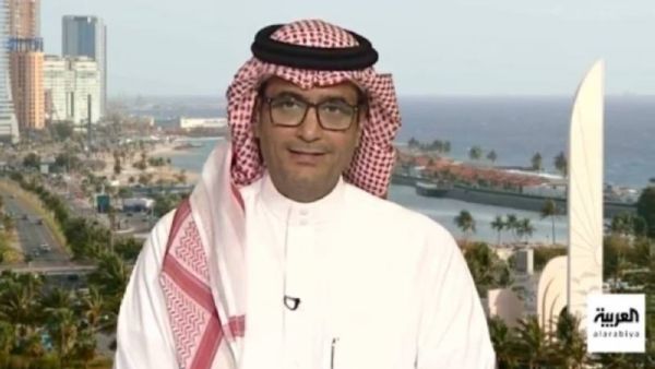 البكيري يشعل روشن بتصريحات نارية