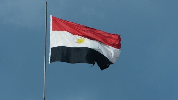 الحكومة المصرية تكشف | عقوبة المقيمين المخالفين في الأراضي المصرية