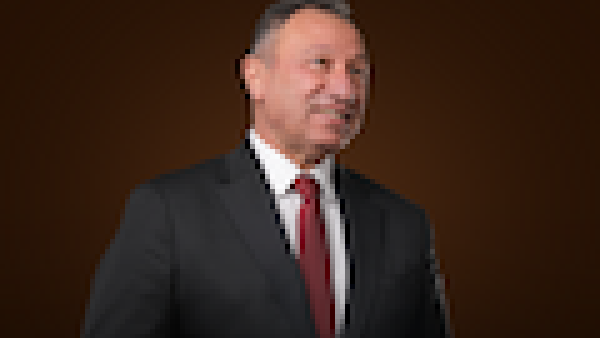 الخطيب يشكر الجماهير | دائمًا ما يستند المارد الأحمر على جماهيره في المنافسات القوية