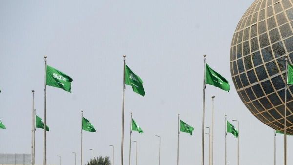 الداخلية السعودية تنفذ حكم القتل في مواطن سعودي والتفاصيل