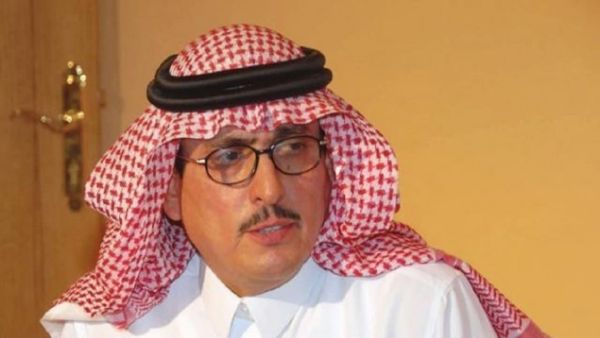 الدويش يهاجم عالمي النصر