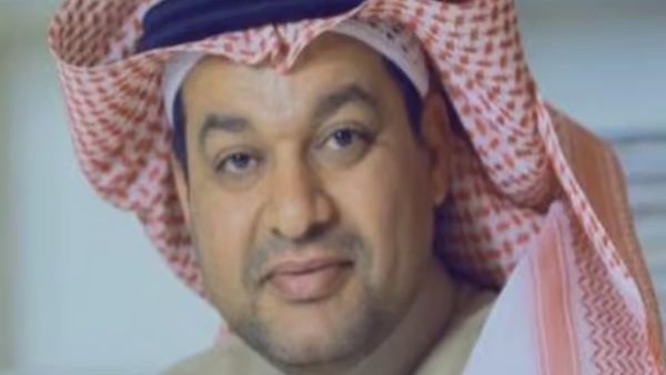  الزعاق يطلق تحذيرًا لسكان المملكة
