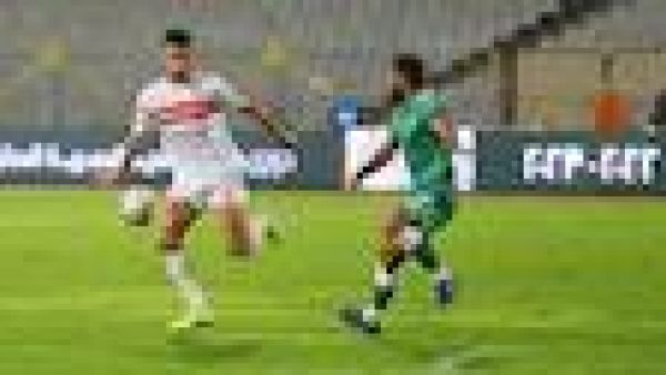  الزمالك إلى بوابات الاحتراف.. عروض معايشة لثنائي من شباب الفارس الأبيض