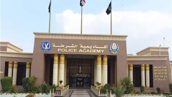 | تعرف على خطوات التقديم لكلية الشرطة المصرية