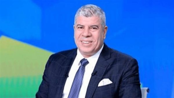الشناوي يفتعل مشكلة عندما يكون بديل لشوبير!!