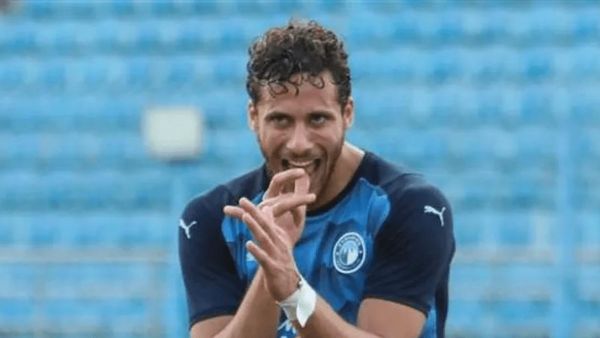 الطبيب النفسي له دور كبير في دعم نجم الكرة المصرية