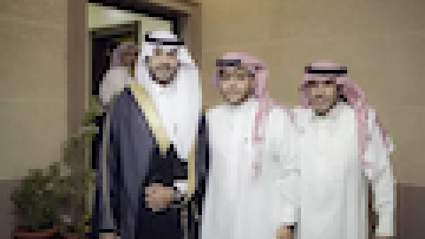 العويس وش يرجعون.. فروع قبيلة العويس