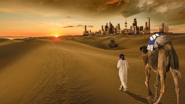 المنيف وش يرجعون؟ اعرف من هم ال منيف