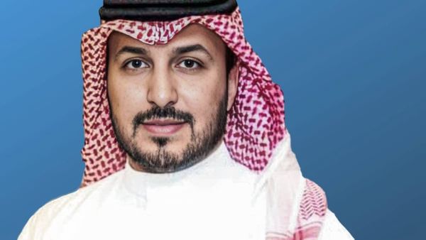 المهيدب يوجه رسائل مميزة للجماهير... أبوابنا مفتوحة ونأمل في سعادة جماهير العالمي