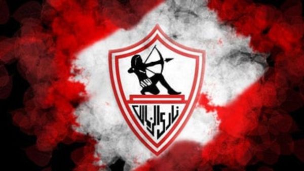 النيران تشتعل بين الزمالك وحارس مرماه
