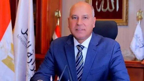 الدولار سيصل إلى 25 جنيه مصري في أقرب فرصة!!