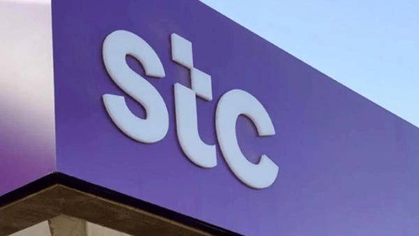  طريقة التحويل من stc pay إلى بنك محلي