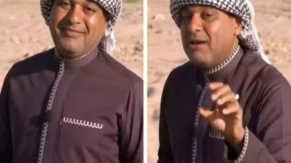 بدايته ثريا ونهايته سهيل!! مفاجآت عن الصيف يكشفها الزعاق