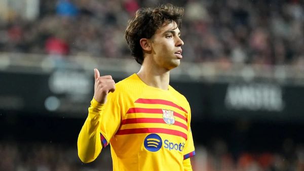 بطل يلو ينافس أندية روشن على جوهرة أتلتيكو مدريد